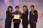 2018JCUAA 慶祝母親節 (30).jpg