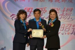 2018JCUAA 慶祝母親節 (33).jpg