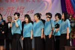2018JCUAA 慶祝母親節 (80).jpg
