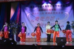 2018JCUAA 慶祝母親節 (87).jpg