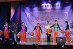 2018JCUAA 慶祝母親節 (88).jpg