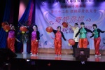 2018JCUAA 慶祝母親節 (89).jpg