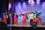 2018JCUAA 慶祝母親節 (90).jpg