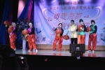 2018JCUAA 慶祝母親節 (92).jpg