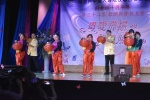 2018JCUAA 慶祝母親節 (93).jpg