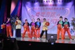 2018JCUAA 慶祝母親節 (96).jpg
