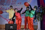 2018JCUAA 慶祝母親節 (101).jpg