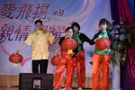 2018JCUAA 慶祝母親節 (103).jpg