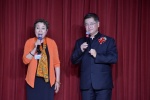 2018JCUAA 慶祝母親節 (107).jpg