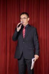 2018JCUAA 慶祝母親節 (110).jpg