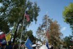 DSC00582 (1280x852).jpg