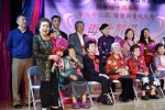 2018JCUAA 慶祝母親節 (111).jpg