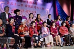2018JCUAA 慶祝母親節 (113).jpg