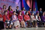 2018JCUAA 慶祝母親節 (114).jpg