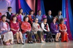 2018JCUAA 慶祝母親節 (115).jpg