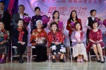 2018JCUAA 慶祝母親節 (116).jpg