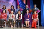 2018JCUAA 慶祝母親節 (118).jpg