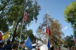 DSC00583 (1280x852).jpg
