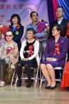 2018JCUAA 慶祝母親節 (127).jpg