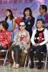 2018JCUAA 慶祝母親節 (128).jpg