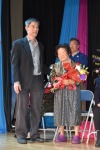 2018JCUAA 慶祝母親節 (129).jpg