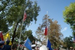 DSC00584 (1280x852).jpg