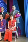 2018JCUAA 慶祝母親節 (132).jpg