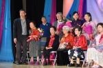 2018JCUAA 慶祝母親節 (133).jpg