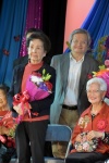 2018JCUAA 慶祝母親節 (137).jpg