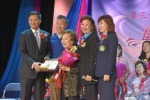2018JCUAA 慶祝母親節 (140).jpg
