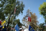 DSC00585 (1280x852).jpg