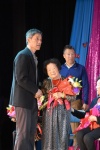 2018JCUAA 慶祝母親節 (141).jpg