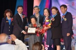 2018JCUAA 慶祝母親節 (142).jpg