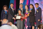 2018JCUAA 慶祝母親節 (143).jpg