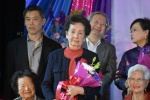 2018JCUAA 慶祝母親節 (146).jpg