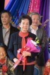 2018JCUAA 慶祝母親節 (147).jpg