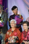 2018JCUAA 慶祝母親節 (148).jpg