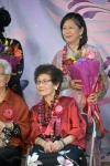 2018JCUAA 慶祝母親節 (149).jpg