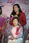 2018JCUAA 慶祝母親節 (150).jpg