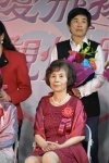 2018JCUAA 慶祝母親節 (151).jpg