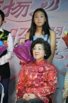 2018JCUAA 慶祝母親節 (152).jpg