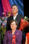 2018JCUAA 慶祝母親節 (153).jpg