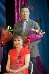 2018JCUAA 慶祝母親節 (154).jpg