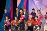 2018JCUAA 慶祝母親節 (155).jpg