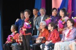 2018JCUAA 慶祝母親節 (156).jpg