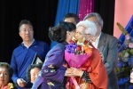 2018JCUAA 慶祝母親節 (157).jpg