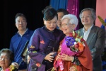 2018JCUAA 慶祝母親節 (158).jpg