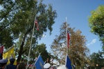 DSC00587 (1280x852).jpg