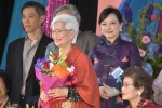 2018JCUAA 慶祝母親節 (167).jpg
