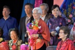 2018JCUAA 慶祝母親節 (168).jpg